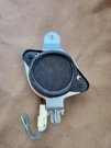 2007-2012 Toyota Avalon Rear Quarter Panel Speaker Rwiter 86160-AC271 Oem. Fixed Price $25.00.