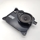 Lexus GS300 Mark Levinson Door Speaker Rear Left 86160-0W200 2000. Fixed Price $149.61.