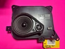 98-05 Lexus GS400 GS430 Rear Left Driver Side Door Speaker Mark Levinson Oem D90. Fixed Price $100.00.