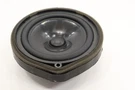 2013 - 2022 Acura Ilx Front Left Right Side Door Audio Sound Speaker Oem. Fixed Price $39.76.