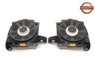 2011-2016 Mini Cooper Countryman Left & Right Subwoofer Speaker Set Oem. Fixed Price $219.99.