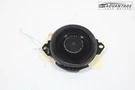 2014-2020 Acura Mdx Rear Left Side Pillar Audio Sound Tweeter Speaker Oem. Fixed Price $39.49.
