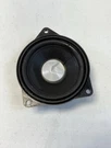 2014 Bmw F30 338I Harman Kardon Top-hifi Mid-range Door Speaker. Fixed Price $20.00.
