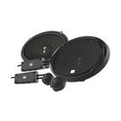 Open Box Jbl Stadium 962C 6X9" 2-WAY Component Speaker System. Fixed Price $423.96.