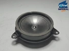 2019-2025 Toyota Corolla Rear Right Left Side Door Audio Sound Speaker Oem. Fixed Price $37.19.