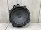 10 11 12 13 Kia Forte Ex 2.0L At Sedan Rear Door Speaker Oem 2258-2. Fixed Price $9.85.