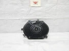 2012 Ford Mustang Door Audio Speaker Left Lh Side Oem. Fixed Price $66.49.