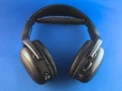 Chrysler/dodge Wireless Headset/headphones Pacifica/durango/grand/caravan/more... Fixed Price $29.99.