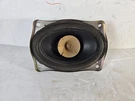 2015-2018 Nissan Sentra Right Rear Package Tray Speaker Rh 28157-3TA1B Oem 15278. Fixed Price $45.60.