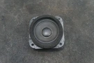 Radio Audio Hifi Sound System Speaker Dash Or Rear 262757 Oem Ferrari 488 2016. Fixed Price $59.99.