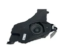 2022 2023 2024 Hyundai Tucson Rear Subwoofer Speaker Box Unit 96380-N9300 Oem. Fixed Price $83.30.