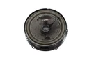 11-16 Volkswagen Touareg Front Right Passenger Side Door Audio Sound Speaker Oem. Fixed Price $42.40.