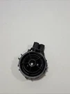 2015-2020 Audi A3 Front Door Tweeter Speaker 8V0035398A Oem. Fixed Price $17.99.
