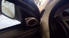 2013 Mitsubishi Lancer Set Of Tweeter Speaker Left And Right 84640. Fixed Price $144.00.