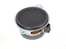Genuine Mopar Speaker Us Canada Mexico 05064360AC. Fixed Price $35.69.