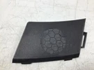 Nissan Altima 2012 Front Left Driver Side Dash Speaker Cover Factory. Fixed Price $21.00.