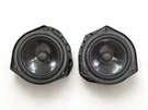 2007-2013 Acura Mdx Front Or Rear Radio Audio Speaker Set 39120-STX-A01, C045,. Fixed Price $110.05.