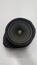 Cadillac Bose Oem Subwoofer- 84818714. Fixed Price $55.00.