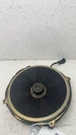2000-2007 Cadillac Cts Deville Seville Bose Subwoofer Speaker Oem B806-8. Fixed Price $117.99.