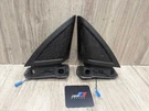 22-25 Oem Bmw G42 230 M240 Front Left Right Side Door Speaker Tweeter Pair. Fixed Price $89.95.
