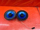02-06 Acura Rsx Power QP650 Speakers #212. Fixed Price $34.95.