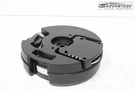 2021-2025 Nissan Rogue Rear Trunk Subwoofer Speaker 20W / 10W Ohv Oem. Fixed Price $157.99.