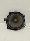Mini Cooper 2010-2013 Door Speaker 430407861951 07378I. Fixed Price $40.00.