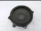 19-25 Toyota RAV4 Speaker Rear Trunk 8" Subwoofer Audio 2148002501C. Fixed Price $80.00.