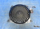 Lexus SC430 UZZ40 Mark Levinson Subwoofer Oem 86160-0W450 Audio Parts. Fixed Price $113.05.