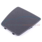 Genuine Bmw 51466955089 - Speaker Trim Charcoal 3 Series. Fixed Price $89.63.