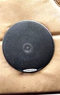 Pioneer TS-G1040 Speakers (522). Fixed Price $19.99.