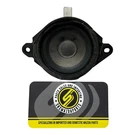 06-15 Mazda Miata MX5 Oem Nc Door Rear Speaker Bose Left Right NE64-66-A60. Fixed Price $49.95.