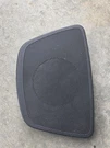 2016 Hyundai Veloster Instrument Center Dash Speaker Cover Grille 847152V000 Oem. Fixed Price $62.37.