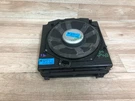 Bmw Oem E60 E63 E64 528 535 650 Front Right Side Subwoofer Speaker 04-10. Fixed Price $71.25.