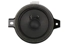 Acdelco 84448779 - Gm Original Equipment 2.87 Speaker. Fixed Price $63.14.