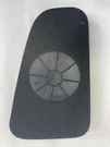2004-2008 Acura Tl Dash Speaker Grill Cover Bezel Trim 77130-SEP-A000 Oem. Fixed Price $36.99.