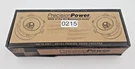 Precision Power HD14 Fht Horn Tweeters Harley-davidson Touring 2014 2023. Fixed Price $179.00.