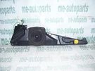 97-03 Bmw 5 Series Oem Right Front Passenger Side Door Nokia Speaker Assembly. Fixed Price $64.93.