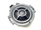 2008-2017 Audi A5 RS5 Front Left / Right Door Tweeter Speaker 4F0035399A Oem. Fixed Price $13.49.
