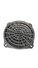 2005 Audi A4 Rear Subwoofer Speaker 4910140289 A263. Fixed Price $28.24.