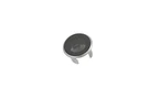 Genuine Mopar Speaker Grille 6NT91LU5AA. Fixed Price $41.54.