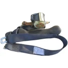90-95 Toyota 4RUNNER Driver Left Rear Gray Seat Belt Retractor Dirty RA26. Fixed Price $29.99.