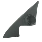 2009 2010 2011 2012 2013 14 Acura Tsx Passenger Right Door Tweeter Speaker Black. Fixed Price $39.99.