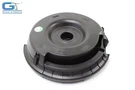 2022 - 2024 Volkswagen Taos Rear Speaker Bass Box Oem. Fixed Price $199.99.