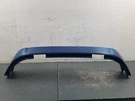 2008 Chevy Corvette C6 Halo Roof Panel #5025 VV8. Fixed Price $79.99.