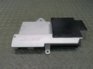 2011-2016 Porsche Cayenne 958 Bose Audio System Amplifier 7PP035223AA. Fixed Price $481.59.