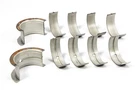 Michigan 77 Main Bearing P-series 0.010 Undersize Big Block Chevy Kit. Fixed Price $90.23.