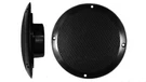 Pqn Audio ECO50-4BK Video & Security Rv. Fixed Price $69.83.