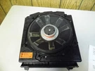 04 05 Bmw 545I Under Seat Speaker Right Side 558593. Fixed Price $64.27.