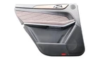 13-16 Mercedes GL450 GL550 Rear Left Side Interior Door Panel 1667301170 Oem. Fixed Price $128.00.